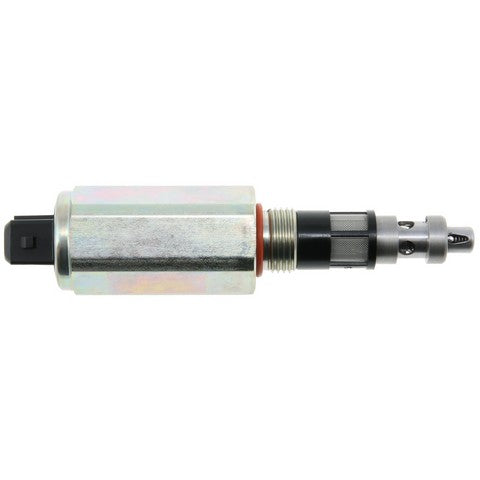 Engine Variable Valve Timing (VVT) Solenoid WVE 2T1252