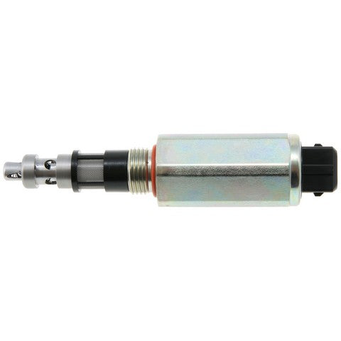 Engine Variable Valve Timing (VVT) Solenoid WVE 2T1252
