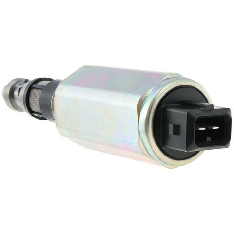 Engine Variable Valve Timing (VVT) Solenoid WVE 2T1252