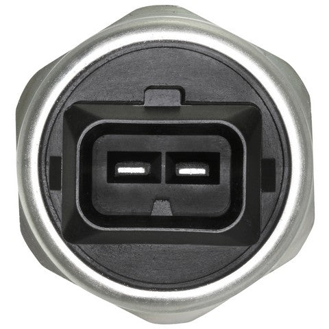 Engine Variable Valve Timing (VVT) Solenoid WVE 2T1252