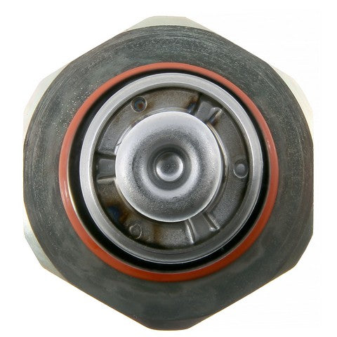 Engine Variable Valve Timing (VVT) Solenoid WVE 2T1252