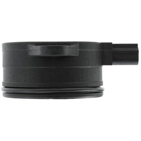 Engine Variable Valve Timing (VVT) Solenoid WVE 2T1253