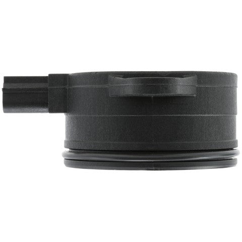 Engine Variable Valve Timing (VVT) Solenoid WVE 2T1253