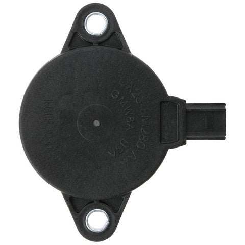 Engine Variable Valve Timing (VVT) Solenoid WVE 2T1253