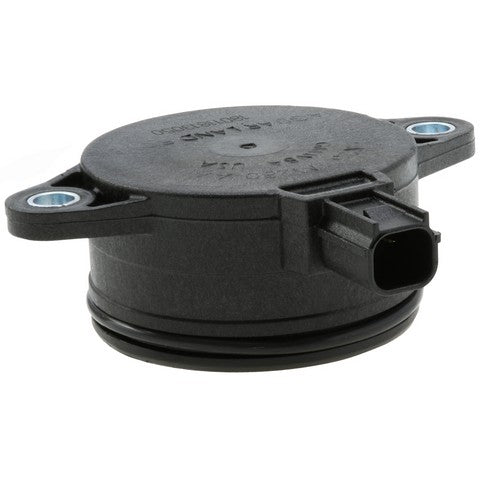 Engine Variable Valve Timing (VVT) Solenoid WVE 2T1253