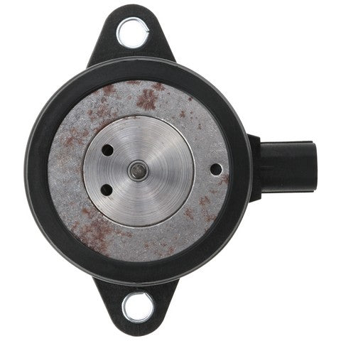 Engine Variable Valve Timing (VVT) Solenoid WVE 2T1253