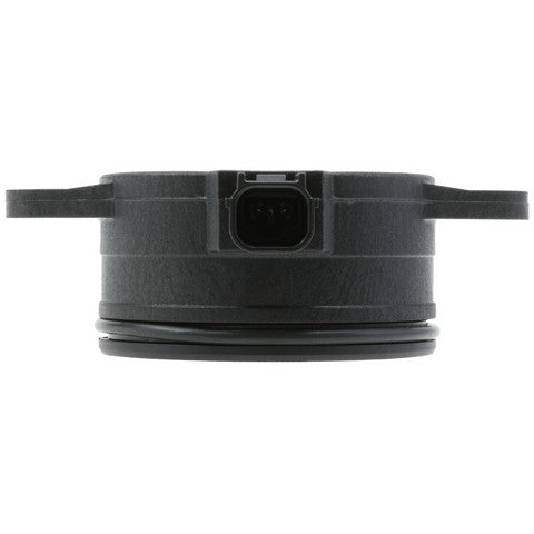 Engine Variable Valve Timing (VVT) Solenoid WVE 2T1253