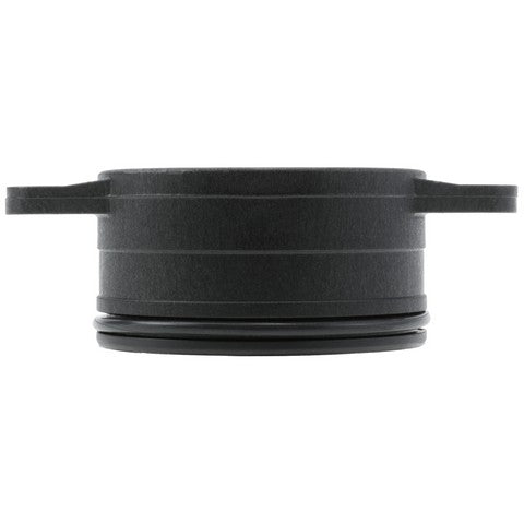 Engine Variable Valve Timing (VVT) Solenoid WVE 2T1253