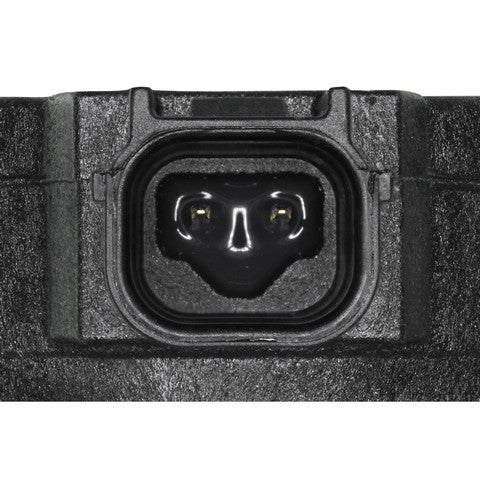 Engine Variable Valve Timing (VVT) Solenoid WVE 2T1253