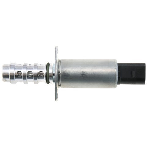 Engine Variable Valve Timing (VVT) Solenoid WVE 2T1254