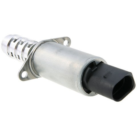 Engine Variable Valve Timing (VVT) Solenoid WVE 2T1254