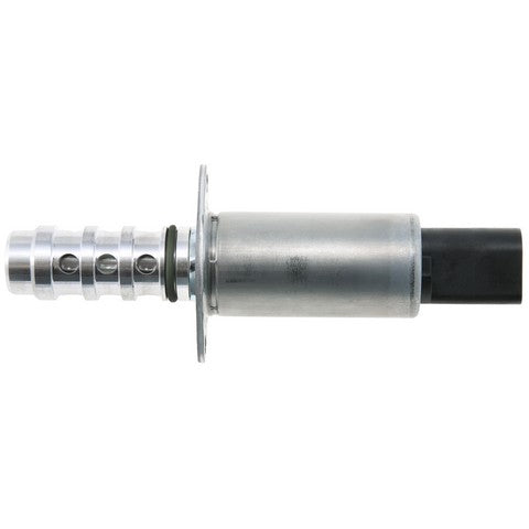 Engine Variable Valve Timing (VVT) Solenoid WVE 2T1254