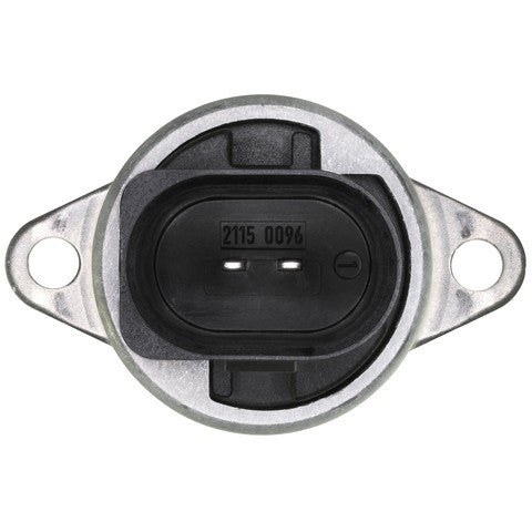 Engine Variable Valve Timing (VVT) Solenoid WVE 2T1254