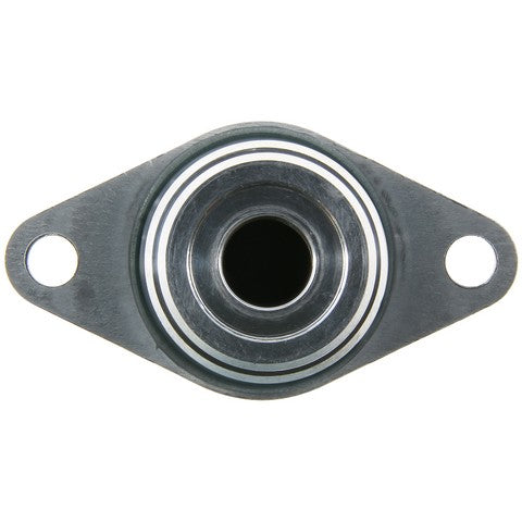 Engine Variable Valve Timing (VVT) Solenoid WVE 2T1254