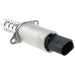Engine Variable Valve Timing (VVT) Solenoid WVE 2T1254