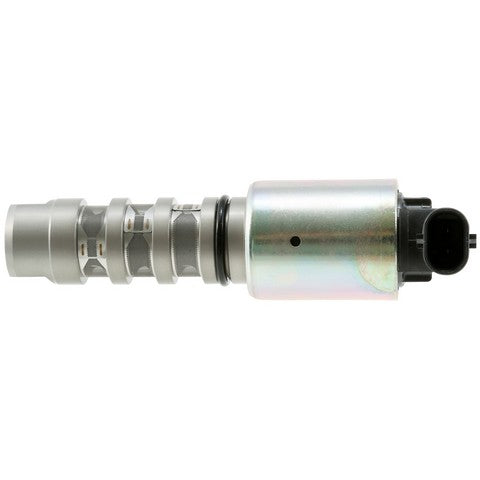 Engine Variable Valve Timing (VVT) Solenoid WVE 2T1255