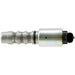 Engine Variable Valve Timing (VVT) Solenoid WVE 2T1255