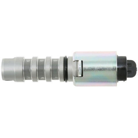 Engine Variable Valve Timing (VVT) Solenoid WVE 2T1255