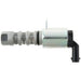 Engine Variable Valve Timing (VVT) Solenoid WVE 2T1255