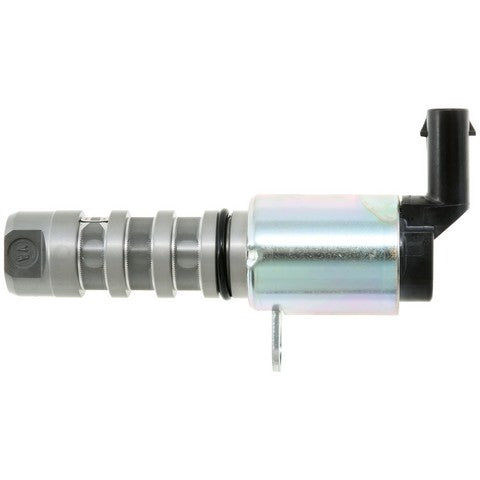 Engine Variable Valve Timing (VVT) Solenoid WVE 2T1255