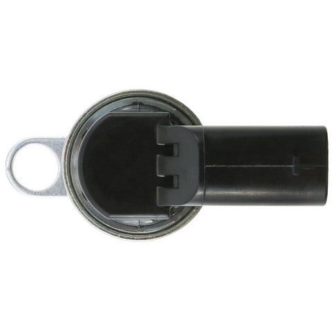 Engine Variable Valve Timing (VVT) Solenoid WVE 2T1255