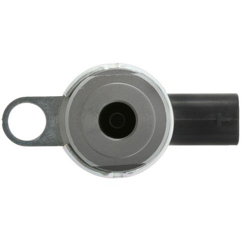 Engine Variable Valve Timing (VVT) Solenoid WVE 2T1255