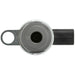 Engine Variable Valve Timing (VVT) Solenoid WVE 2T1255