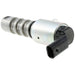 Engine Variable Valve Timing (VVT) Solenoid WVE 2T1255