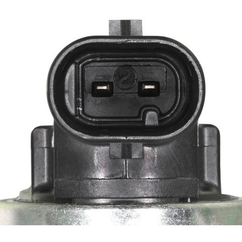 Engine Variable Valve Timing (VVT) Solenoid WVE 2T1255