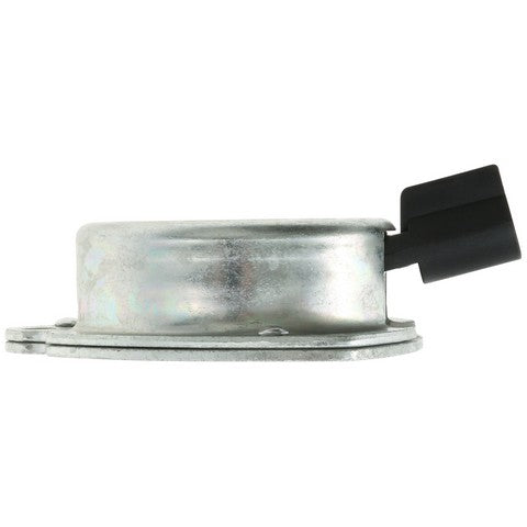 Engine Variable Valve Timing (VVT) Solenoid WVE 2T1256