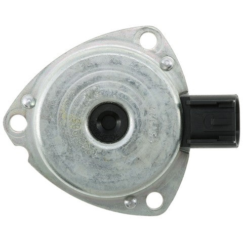 Engine Variable Valve Timing (VVT) Solenoid WVE 2T1256