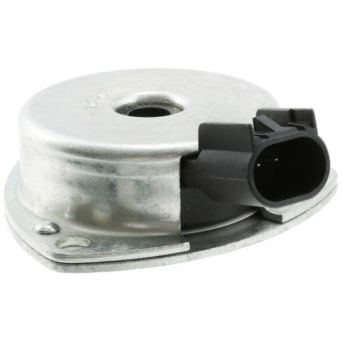 Engine Variable Valve Timing (VVT) Solenoid WVE 2T1256