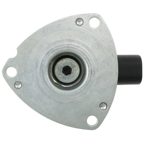 Engine Variable Valve Timing (VVT) Solenoid WVE 2T1256