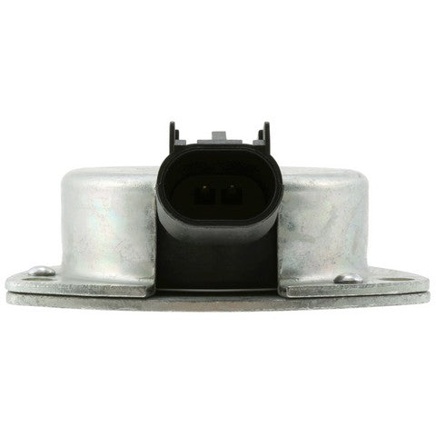 Engine Variable Valve Timing (VVT) Solenoid WVE 2T1256