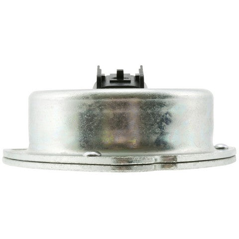 Engine Variable Valve Timing (VVT) Solenoid WVE 2T1256