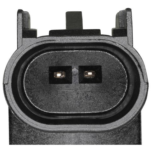 Engine Variable Valve Timing (VVT) Solenoid WVE 2T1256