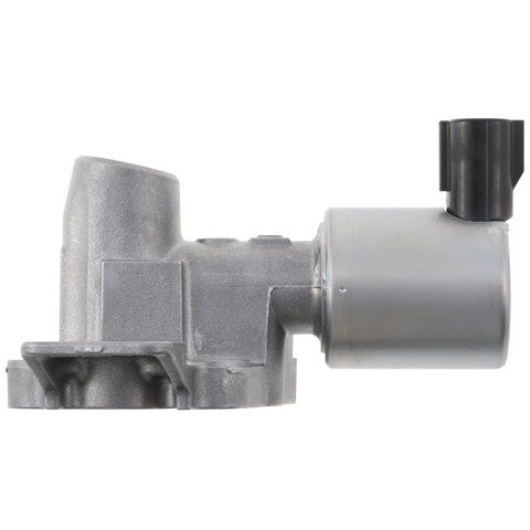 Engine Variable Valve Timing (VVT) Solenoid WVE 2T1257