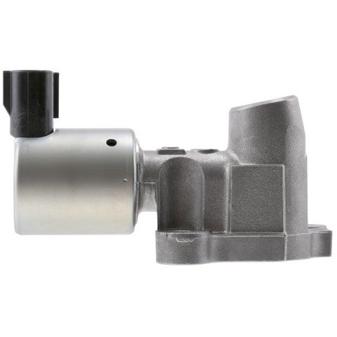 Engine Variable Valve Timing (VVT) Solenoid WVE 2T1257
