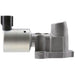 Engine Variable Valve Timing (VVT) Solenoid WVE 2T1257