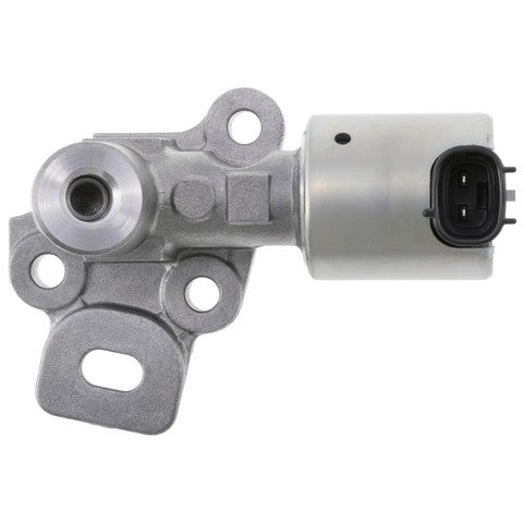 Engine Variable Valve Timing (VVT) Solenoid WVE 2T1257