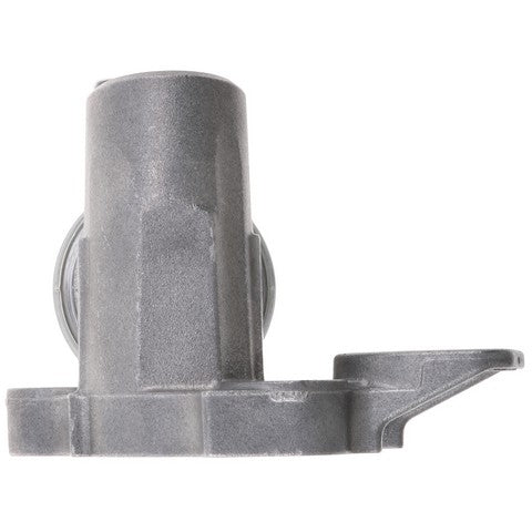 Engine Variable Valve Timing (VVT) Solenoid WVE 2T1257