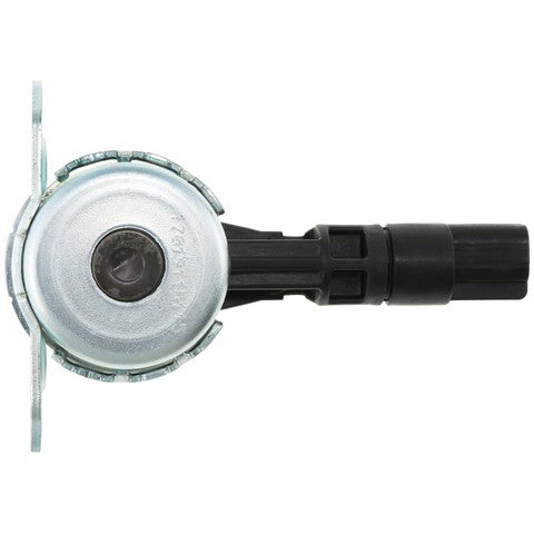 Engine Variable Valve Timing (VVT) Solenoid WVE 2T1258