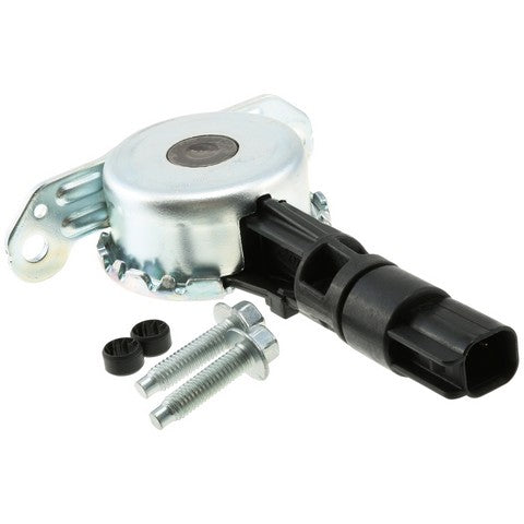 Engine Variable Valve Timing (VVT) Solenoid WVE 2T1258