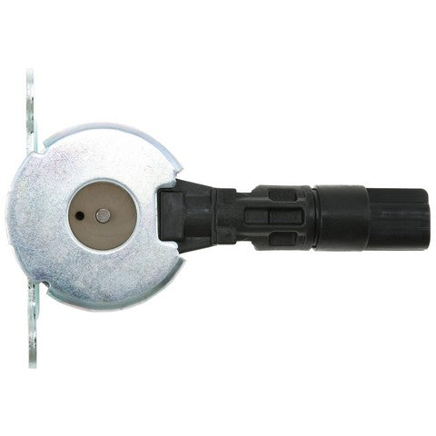 Engine Variable Valve Timing (VVT) Solenoid WVE 2T1258
