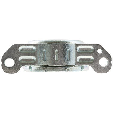 Engine Variable Valve Timing (VVT) Solenoid WVE 2T1258