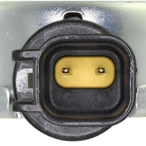 Engine Variable Valve Timing (VVT) Solenoid WVE 2T1258