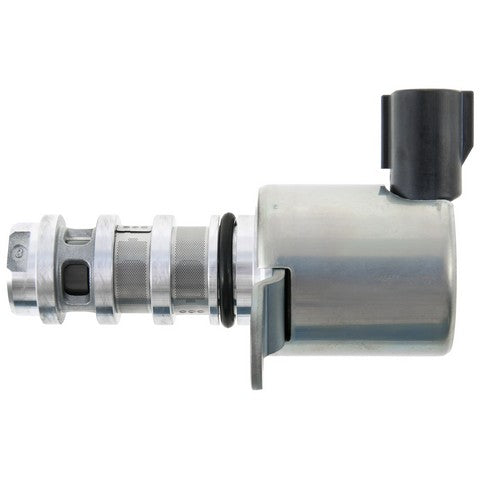 Engine Variable Valve Timing (VVT) Solenoid WVE 2T1259