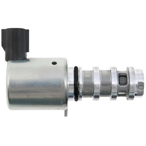 Engine Variable Valve Timing (VVT) Solenoid WVE 2T1259