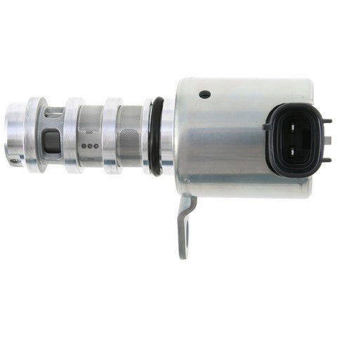 Engine Variable Valve Timing (VVT) Solenoid WVE 2T1259