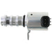 Engine Variable Valve Timing (VVT) Solenoid WVE 2T1259